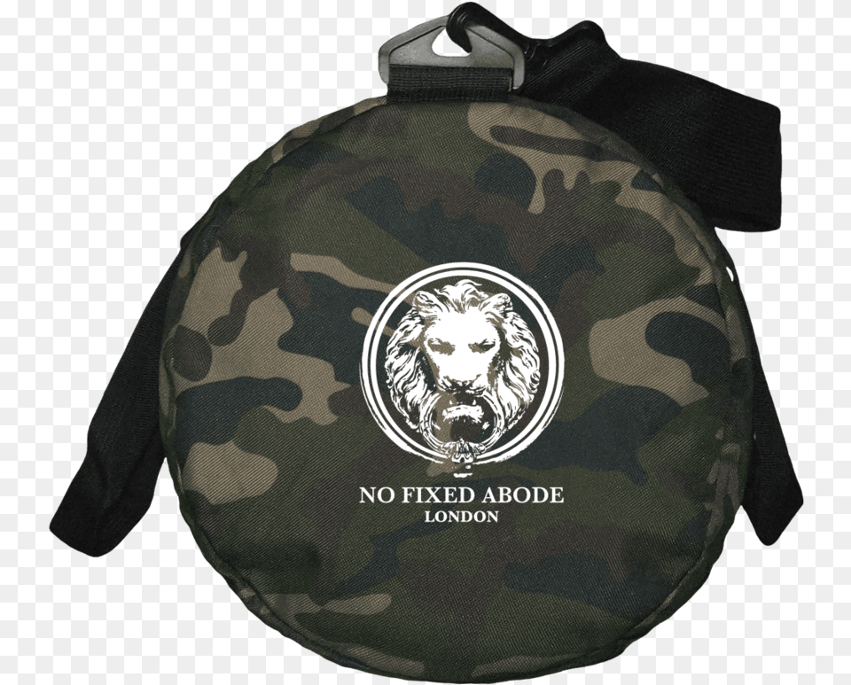 Rambo Bag Travel Bagbagsno Fixed Abodeukluxury Army, Accessories, Handbag, Canine, Dog Free Png