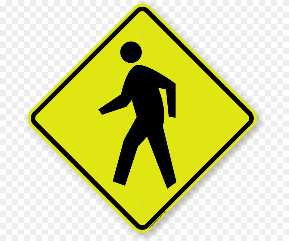 Rambu Lalu Lintas Jalan Berkelok, Sign, Symbol, Road Sign, Adult Free Png