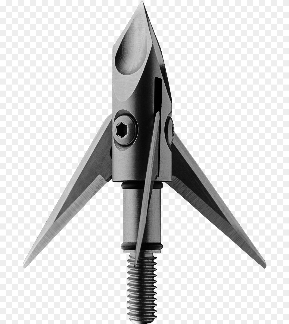 Ramcat Broadheads, Blade, Dagger, Knife, Weapon Png