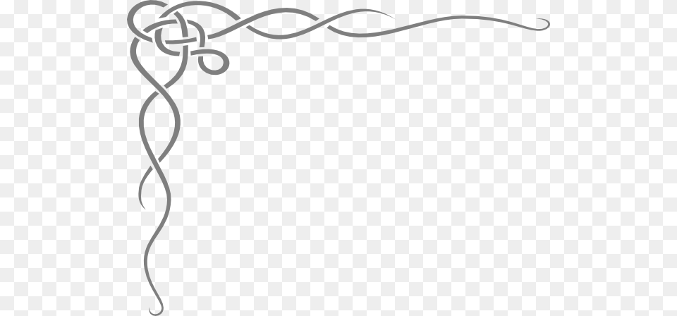 Ramcek Clip Art, Text Png
