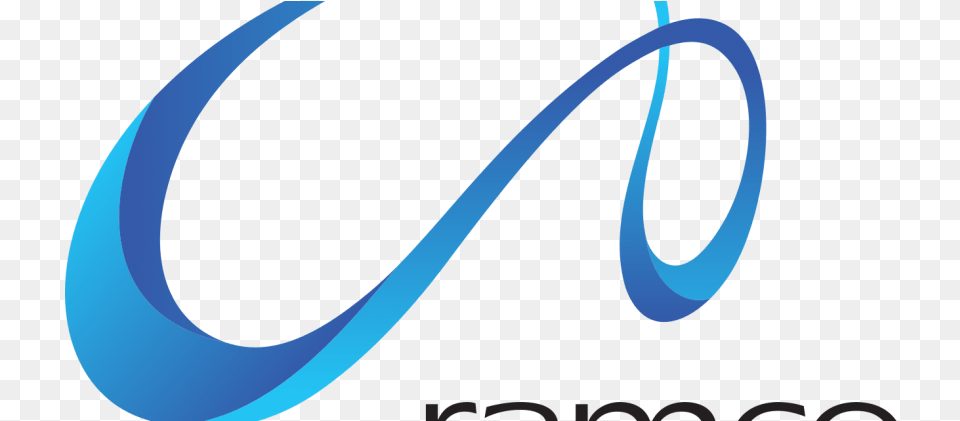 Ramco Systems, Logo, Art, Graphics, Text Png