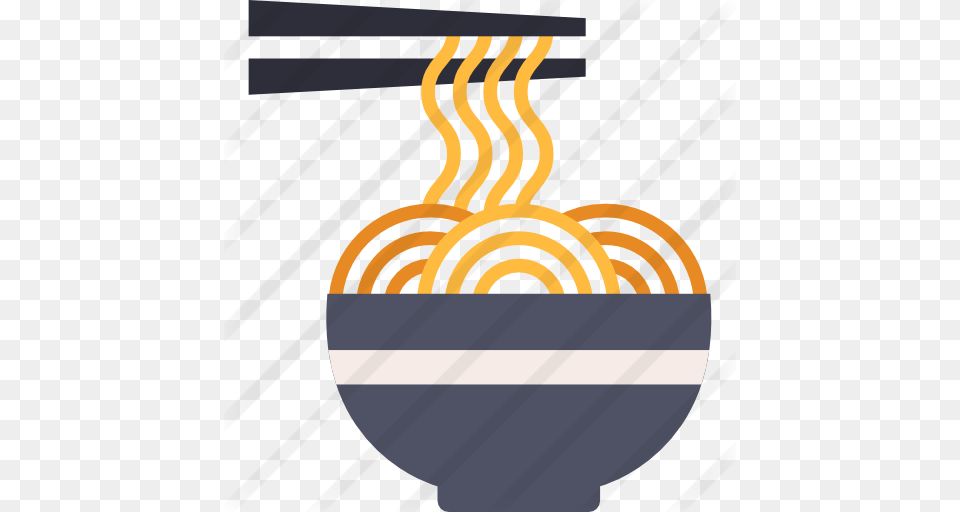 Ramen, Light Png Image