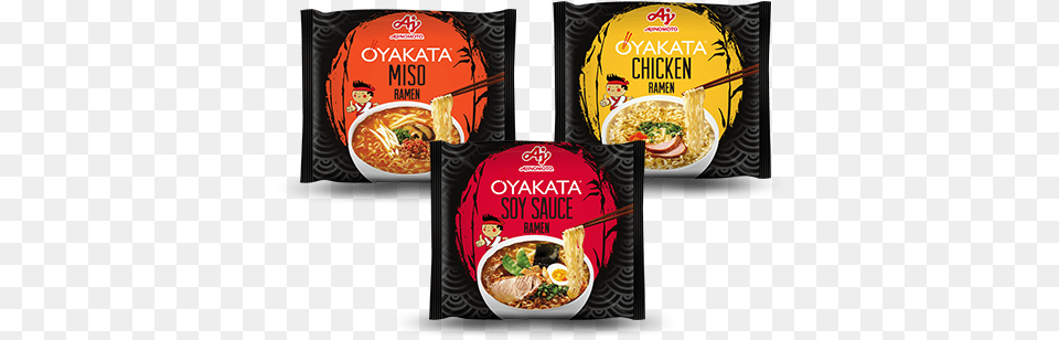 Ramen, Advertisement, Food, Lunch, Meal Free Png Download