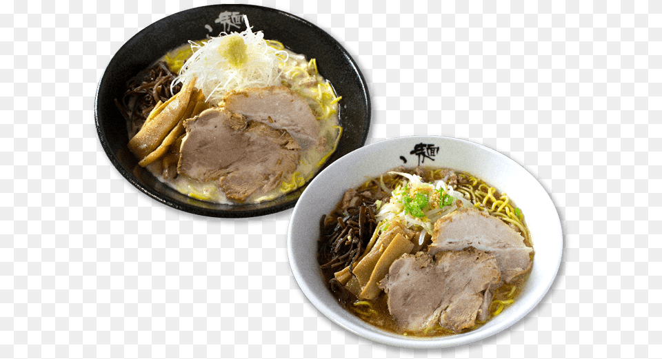 Ramen, Vermicelli, Pasta, Noodle, Meal Png Image