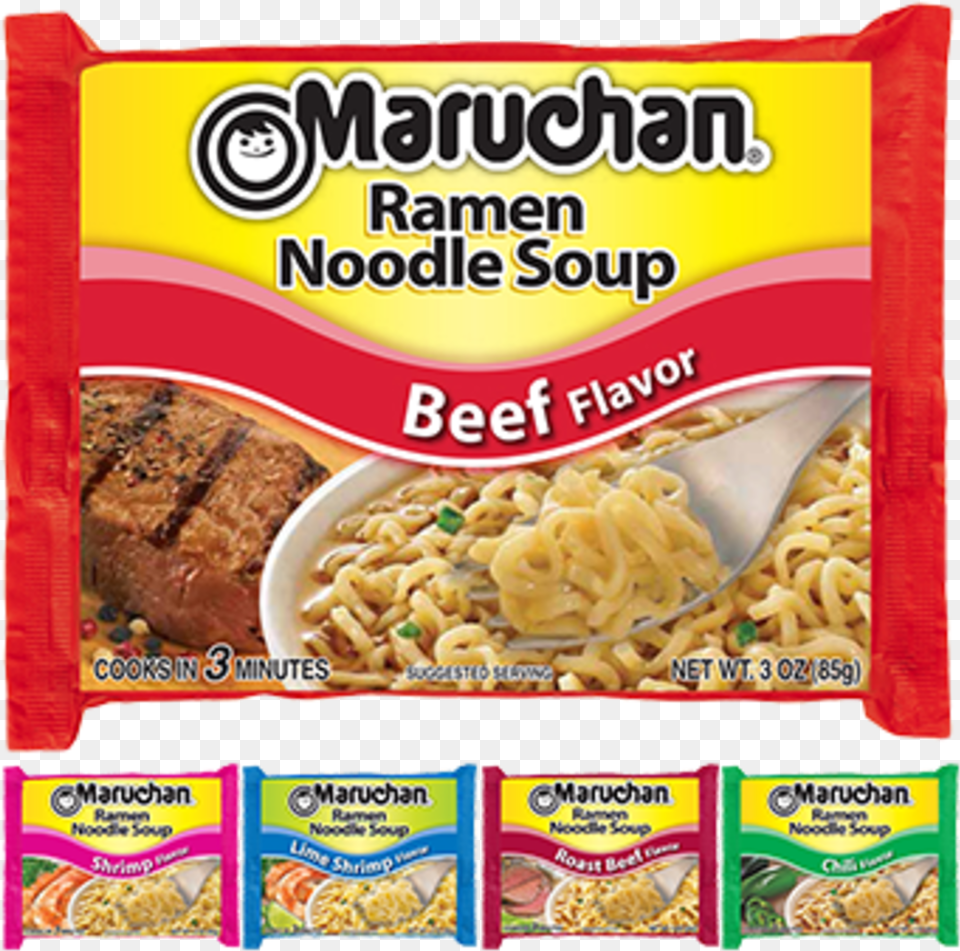 Ramen, Food, Noodle, Pasta Free Png