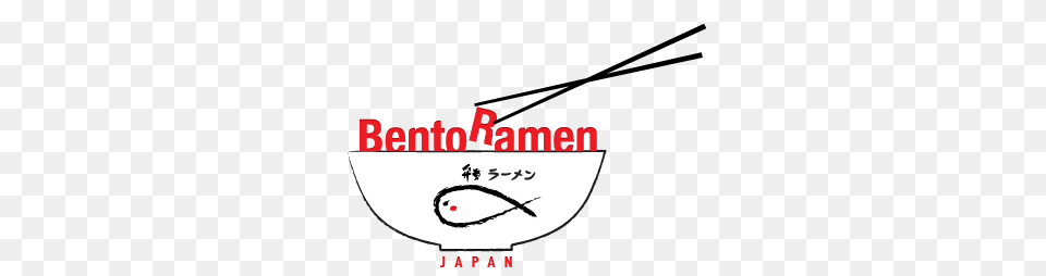 Ramen Bars Logos Uk, Cutlery, Handwriting, Spoon, Text Free Transparent Png