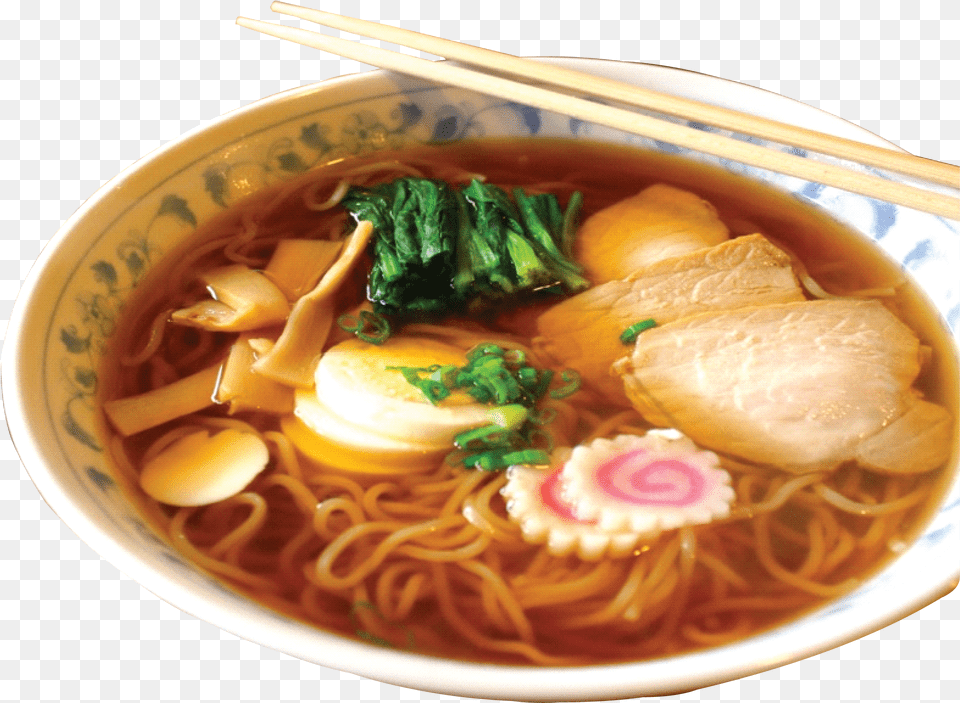 Ramen Broth Concentrates Most Popular Japanese Food, Bowl, Dish, Meal, Plate Png Image