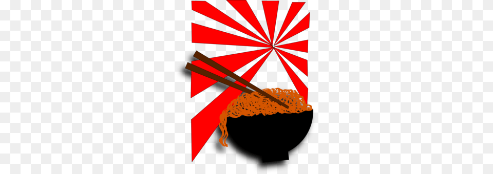 Ramen Chinese Noodles Instant Noodle Japanese Cuisine Chinese, Dynamite, Weapon, Darts, Game Png