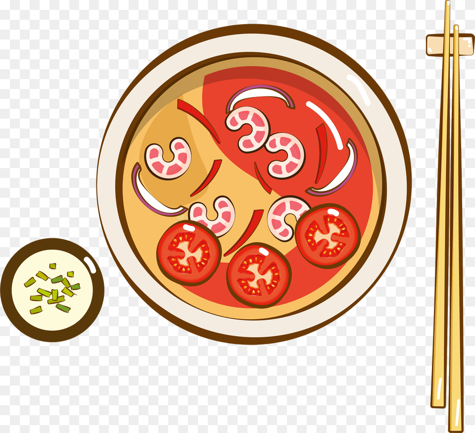 Ramen Chopsticks Gourmet Food And Vector, Meal, Dish Free Transparent Png