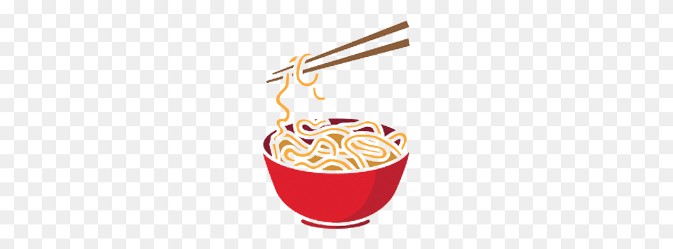 Ramen Clipart Clipart, Food, Noodle, Bowl Png