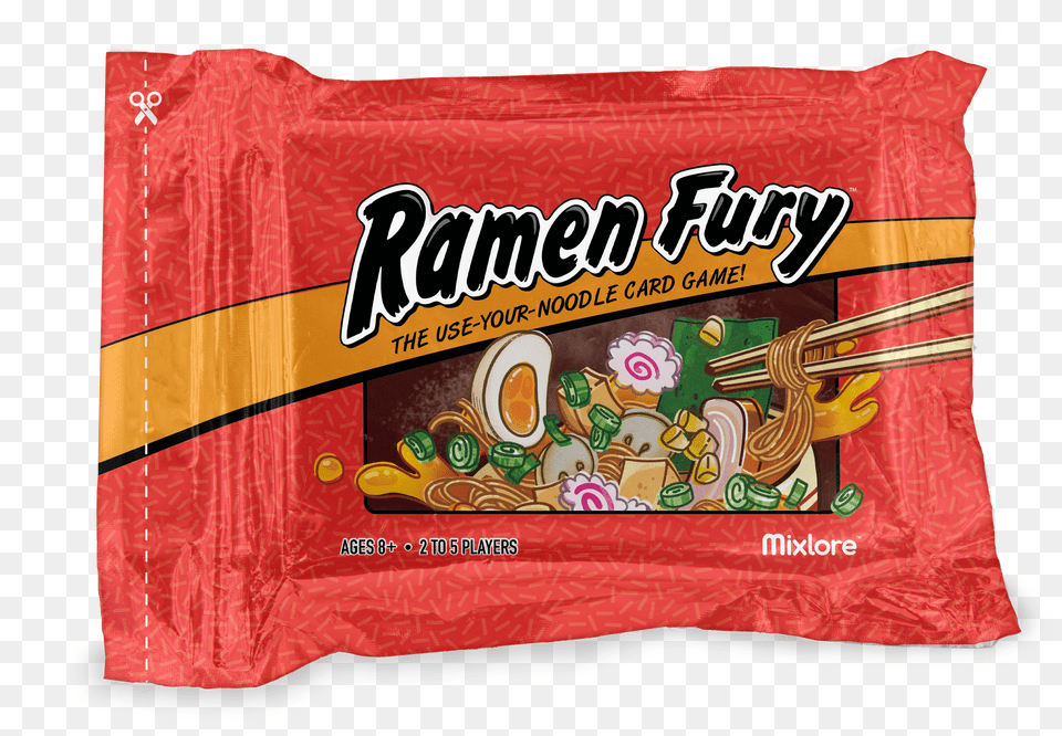 Ramen Fury Board Game, Treasure, Dynamite, Weapon Free Png