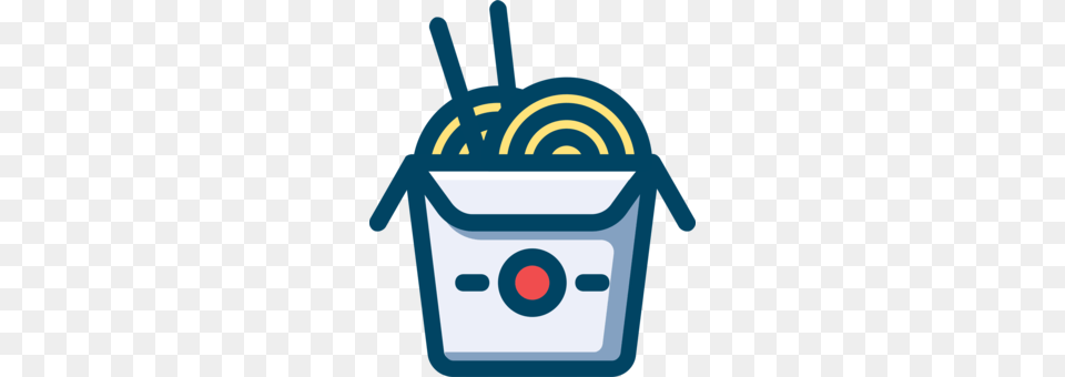 Ramen Japanese Cuisine Instant Noodle Drawing Computer Icons, Baby, Person Free Transparent Png