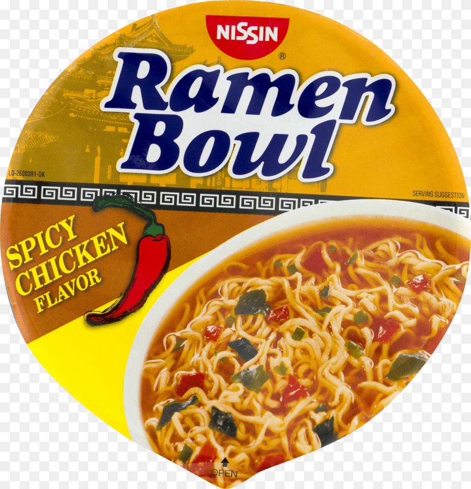 Ramen Noodle Free Transparent Png