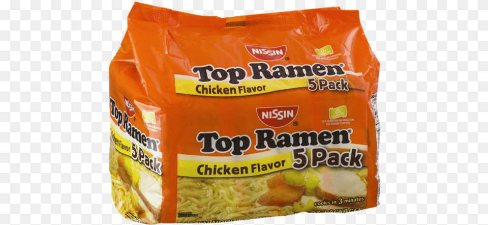 Ramen Noodles, Food, Noodle, Ketchup, Pasta Png