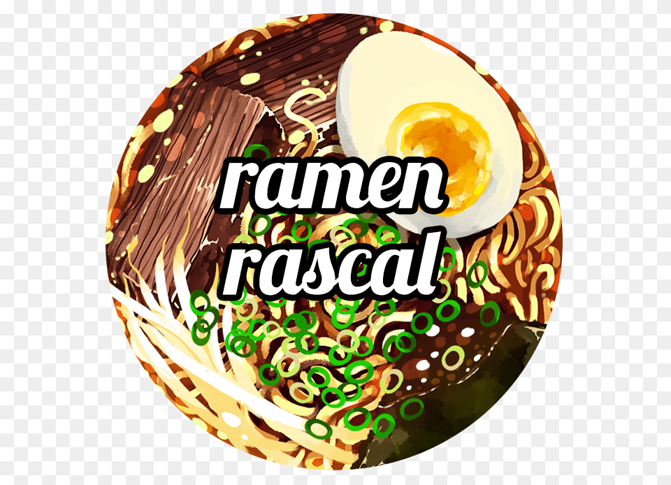 Ramen Rascal Button Watery Day Online Store Powered, Birthday Cake, Cake, Cream, Dessert Png