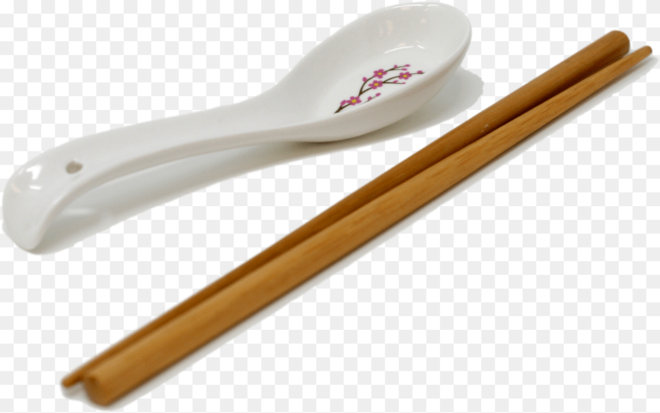 Ramen Soup Bowl Set Of Ramen Noodle Bowl Set With Spoon And Chopsticks, Cutlery, Food Free Png