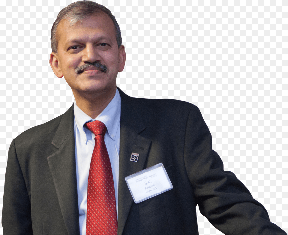 Ramesh Pic Osakan Space, Accessories, Suit, Person, People Png
