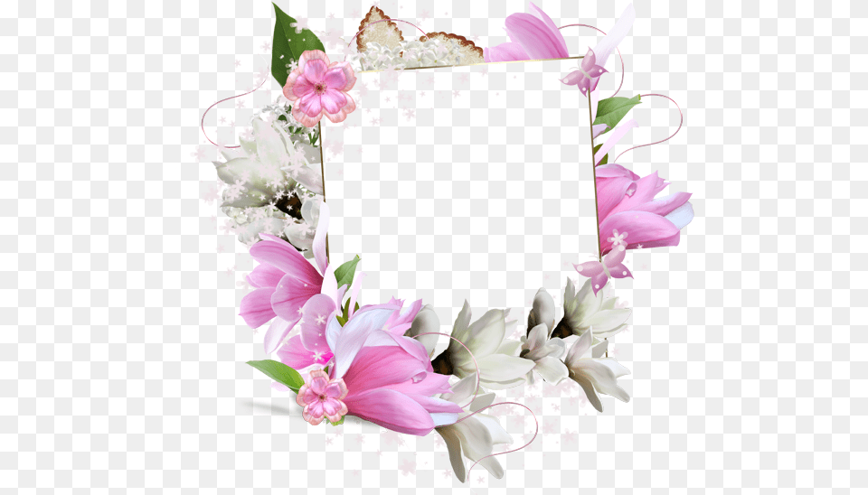 Ramki Na 8 Marta, Flower, Flower Arrangement, Plant, Art Free Transparent Png