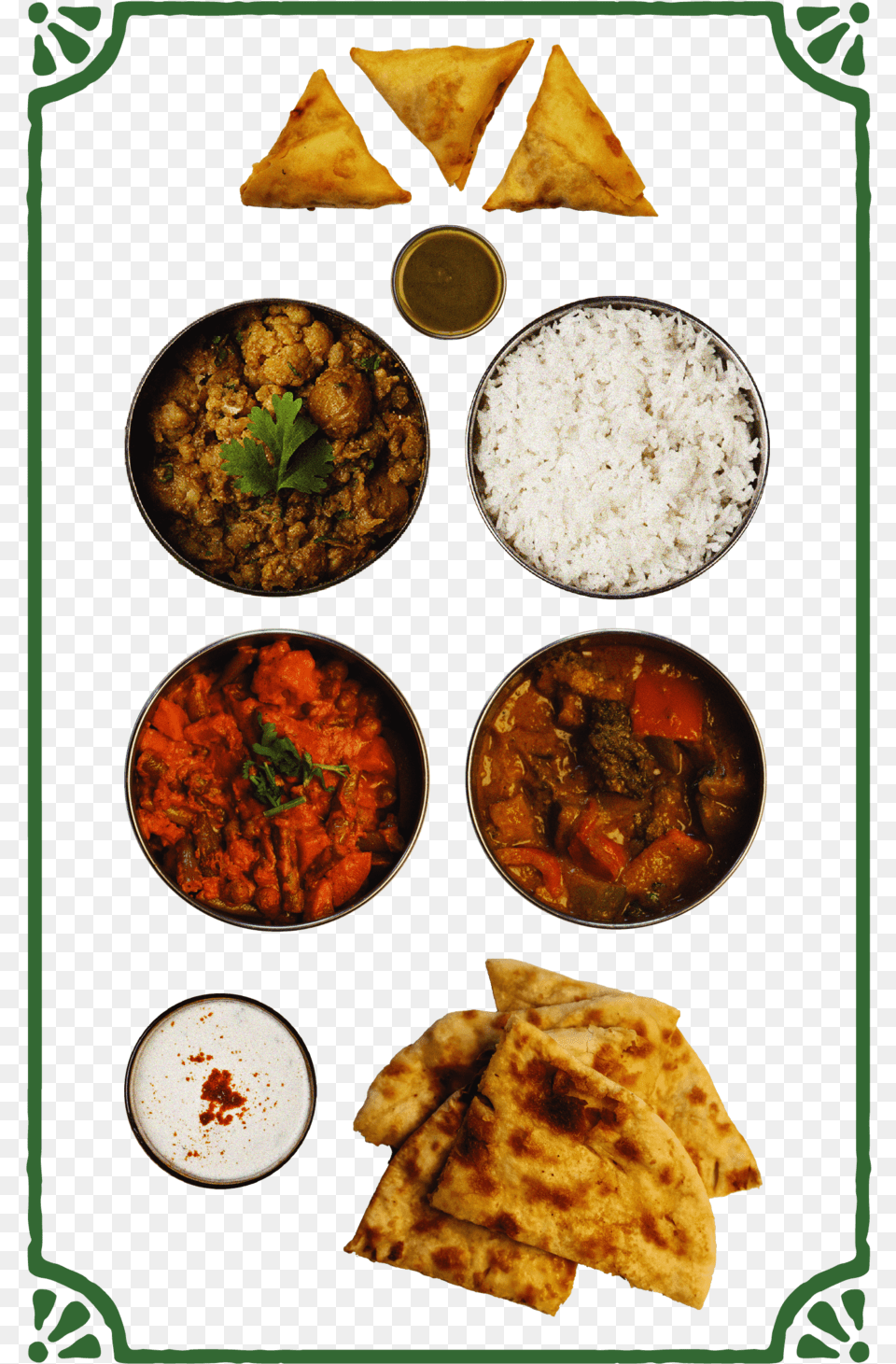 Rammi 01 Hralestin, Curry, Food, Food Presentation, Lunch Free Png