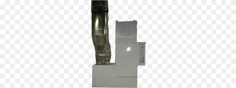 Rammstein Air Rs 1001 Gas Fired Paint Booth Heater Heater, White Board, Mortar Shell, Weapon Png