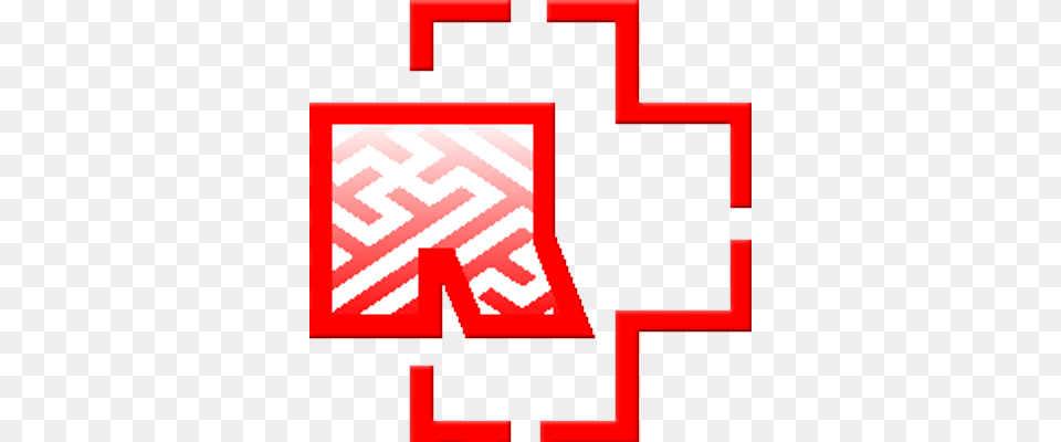 Rammstein Japan Rammstein, Logo, First Aid, Symbol Png
