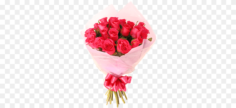 Ramo De 24 Rosas Hd Download Day, Flower Bouquet, Rose, Flower, Flower Arrangement Free Transparent Png