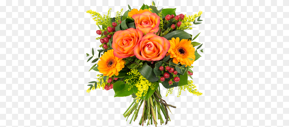 Ramo De Flores Circon Rain, Art, Floral Design, Flower, Flower Arrangement Free Png Download