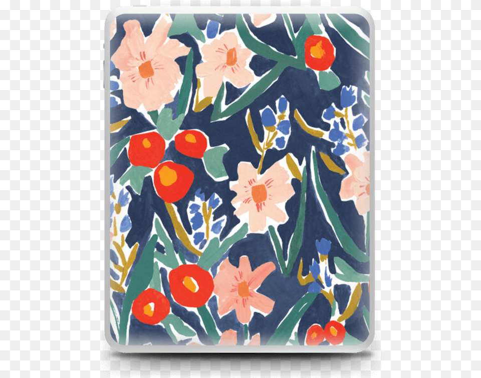 Ramo De Flores Coque Macbook Air Nature, Home Decor, Rug, Art, Floral Design Png Image