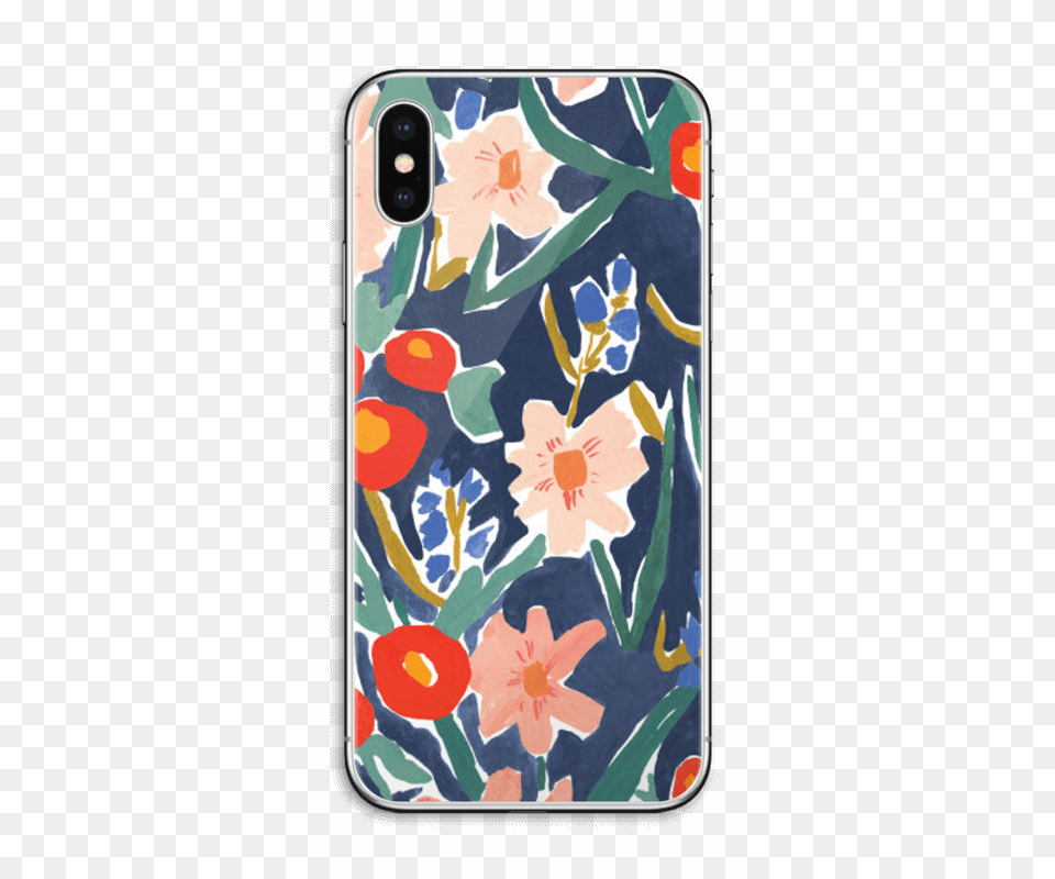 Ramo De Flores Mobile Phone Case, Home Decor, Rug Free Png Download