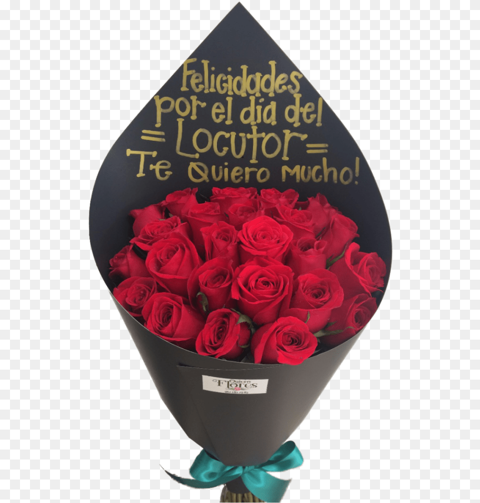 Ramo De Flores Para Mi Novio, Flower, Flower Arrangement, Flower Bouquet, Plant Png Image