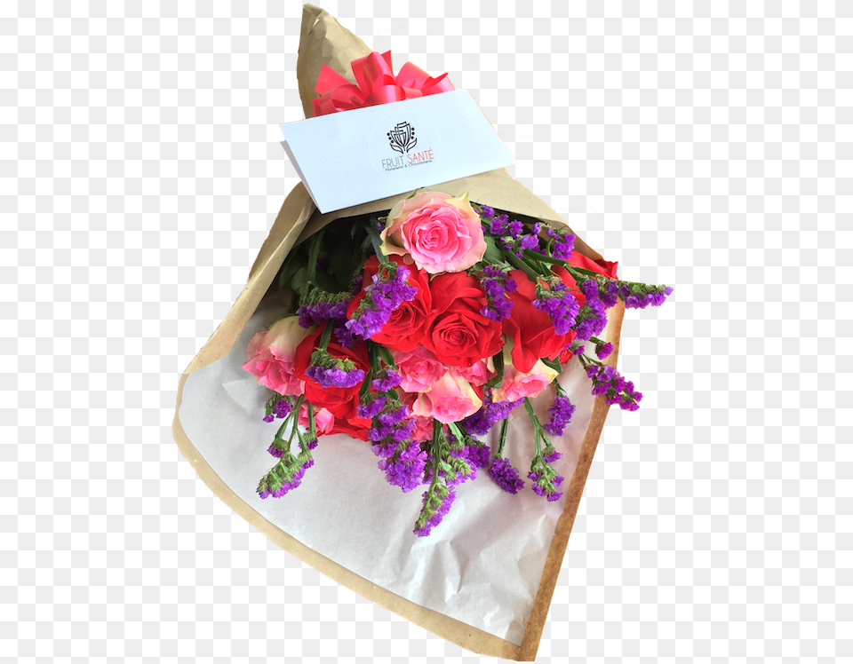 Ramo De Rosas Exploson Hybrid Tea Rose, Flower Bouquet, Graphics, Plant, Flower Arrangement Free Transparent Png