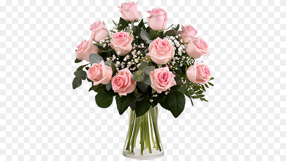 Ramo De Rosas Rosas, Flower, Flower Arrangement, Flower Bouquet, Plant Png Image