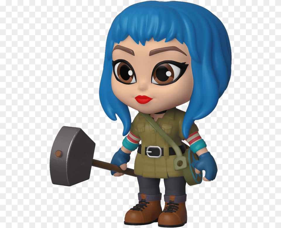 Ramona Flowers, Baby, Person, Face, Head Png Image