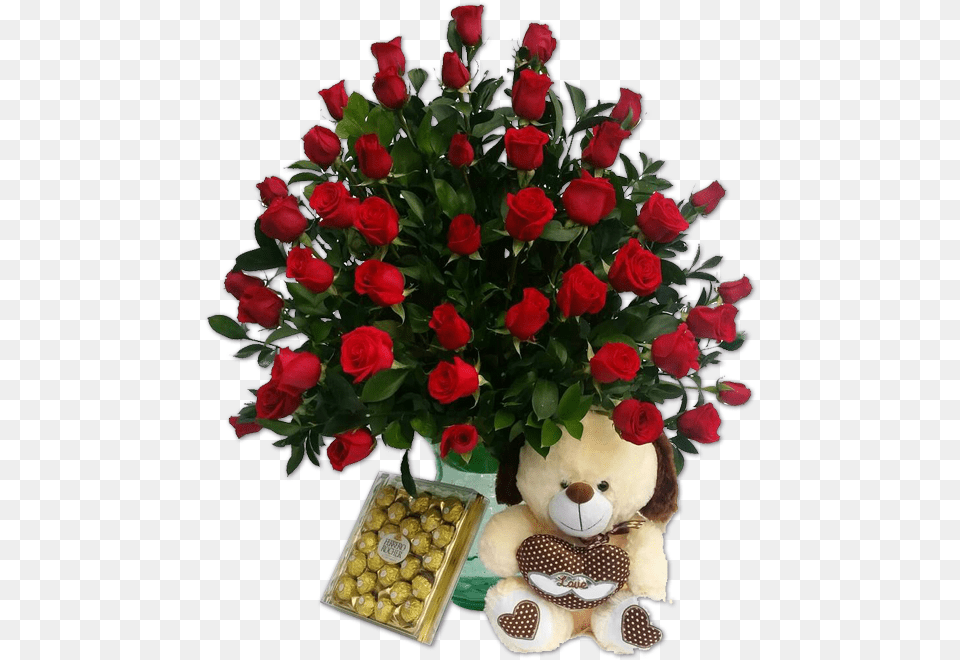 Ramos De Flores De Rosas, Flower, Flower Arrangement, Flower Bouquet, Plant Free Png Download