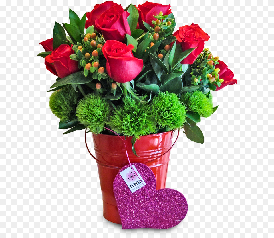 Ramos De Rosas Para Ti, Flower, Flower Arrangement, Flower Bouquet, Plant Png Image