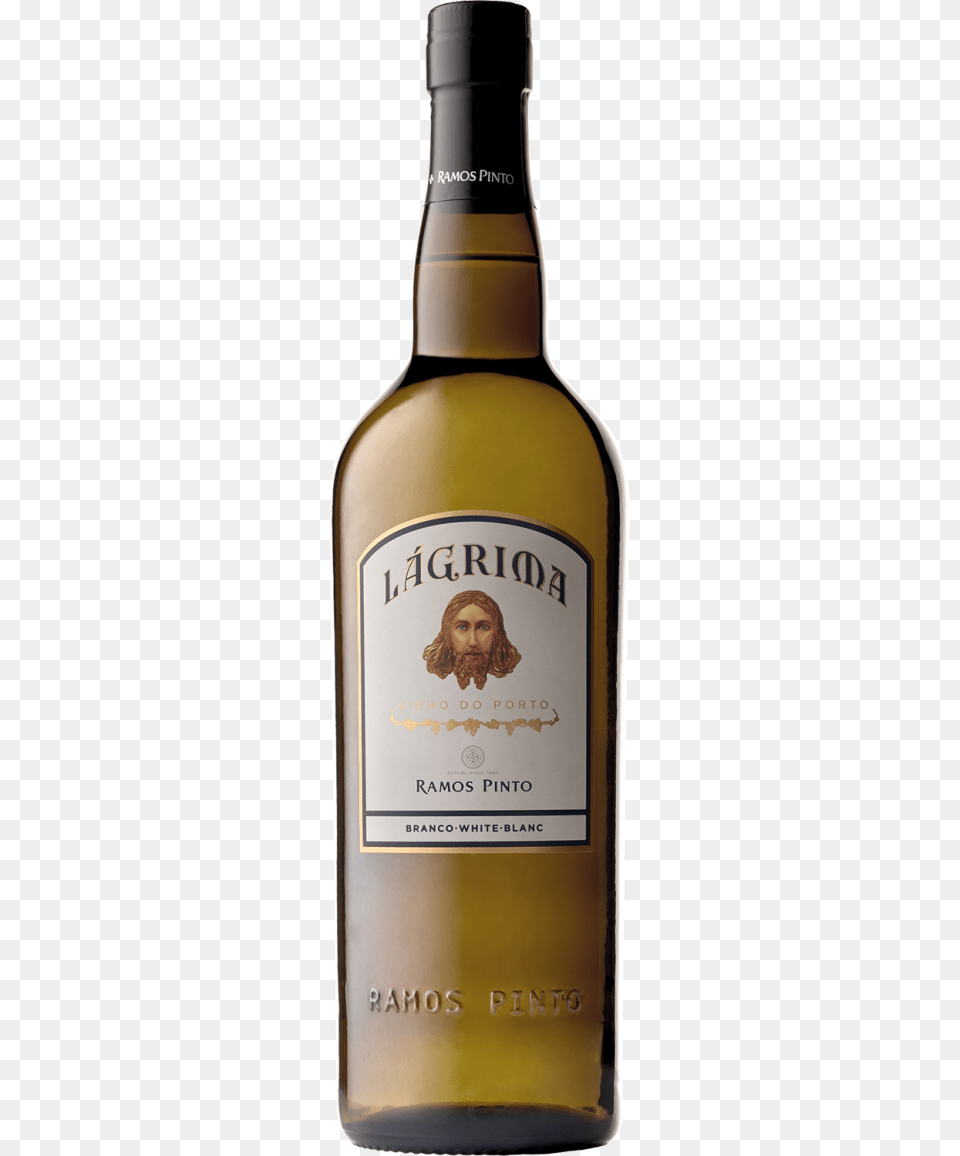 Ramos Pinto Lgrima Non Vintageclass Lazyload Domaine De Canton, Alcohol, Beverage, Liquor, Beer Free Png