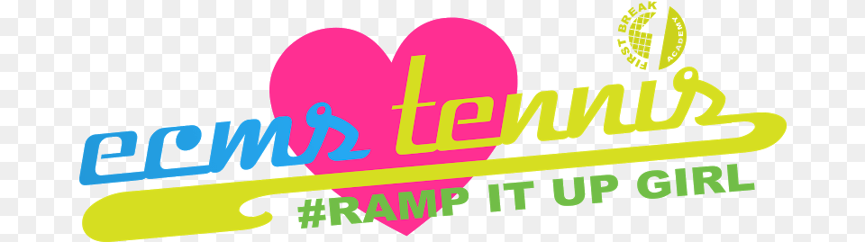 Ramp Graphic Design, Logo Free Png