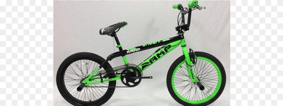 Ramp Unleaded 20quot Specialized Carve Pro 2013 Review, Bicycle, Bmx, Transportation, Vehicle Free Transparent Png