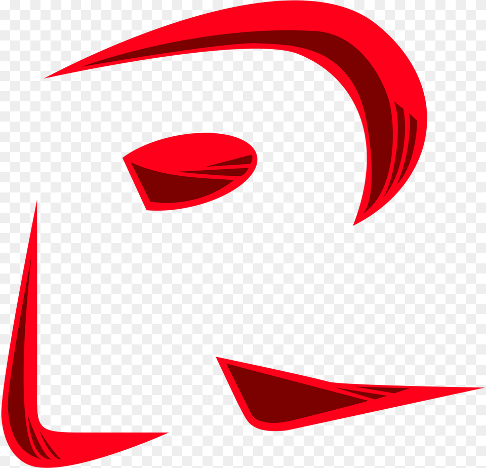 Rampage Logo 2015 2016 Rampage Logo, Art, Graphics, Text, Animal Png