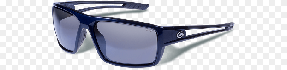 Rampart Bluesmoke Gargoyle Homeland Sunglasses, Accessories, Glasses, Goggles Png Image