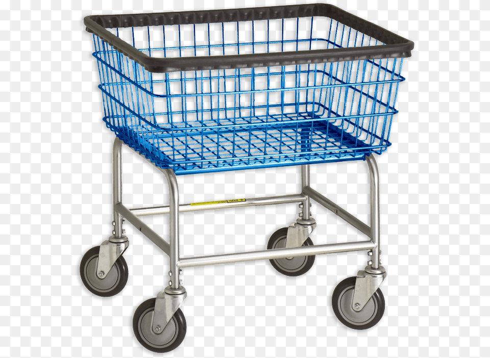 Rampb Wire Wire Cart, Shopping Cart, Machine, Wheel Free Transparent Png