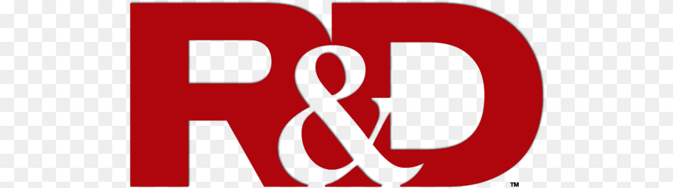 Rampd, Alphabet, Ampersand, Symbol, Text Png Image