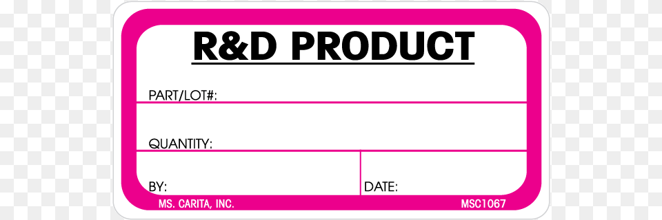 Rampd Product Labels Zero Product Property, Text, Document Png