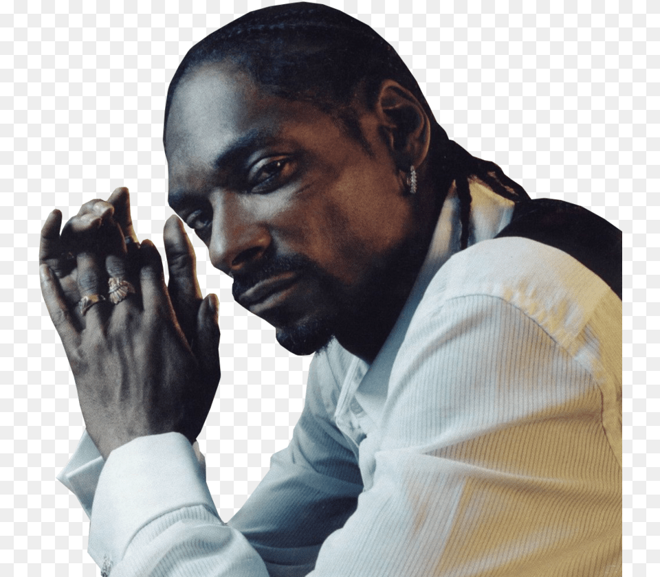 Rampg Rythm Amp Gangsta Cd, Portrait, Photography, Person, Man Free Png Download