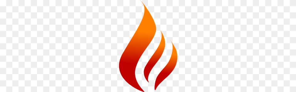 Rampo Flame Logo Clip Art, Fire Free Png