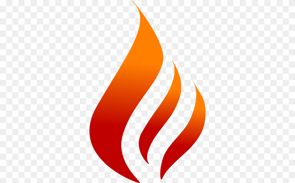 Rampo Flame Logo Clip Art, Graphics, Fire, Animal, Fish Free Png