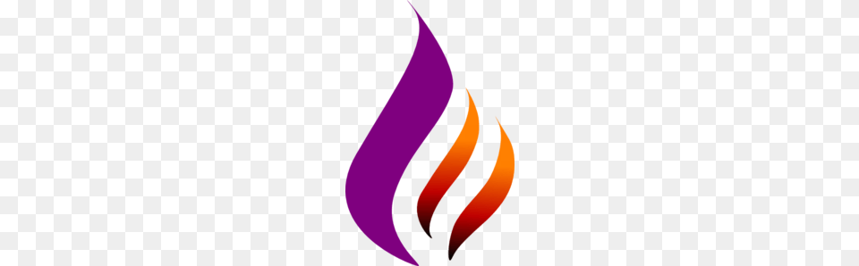 Rampoampb Flame Logo Clip Art, Graphics, Outdoors, Night, Nature Free Png Download