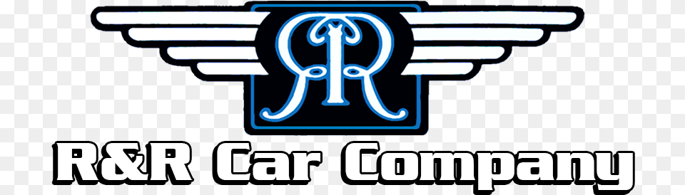 Rampr Car Company, Logo Free Png Download