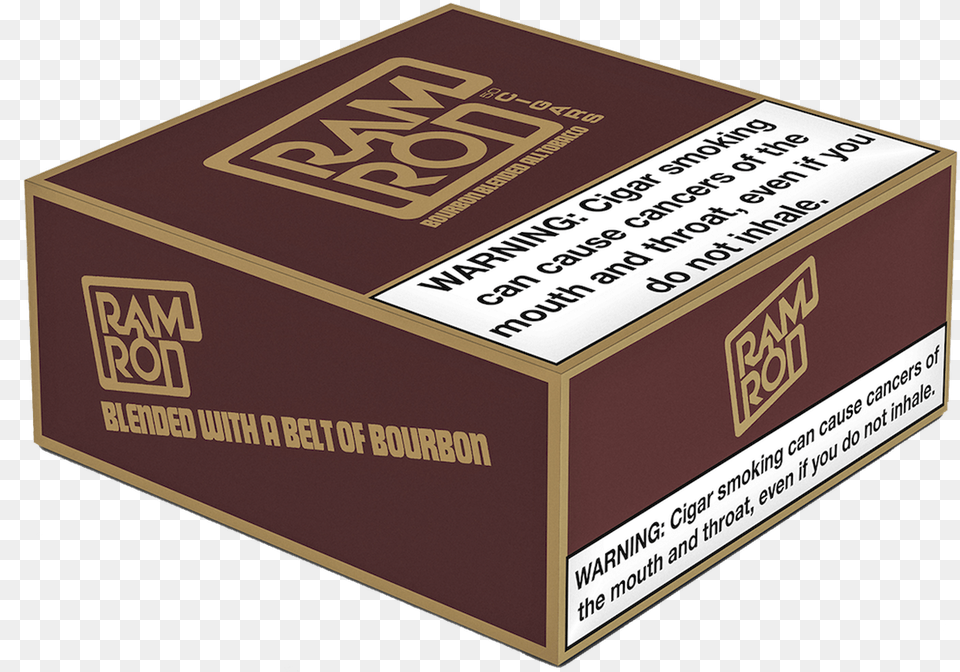 Ramrod Ramrod Box, Cardboard, Carton, Package, Package Delivery Png