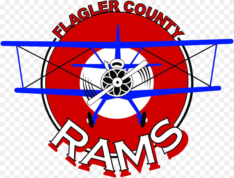 Rams, Logo, Symbol, Emblem, Wheel Free Png Download